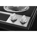 4.8 Cu. Ft. Whirlpool® Electric Range with Frozen Bake™ Technology view 8