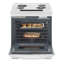 4.8 Cu. Ft. Whirlpool® Electric Range with Frozen Bake™ Technology view 3