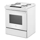 4.8 Cu. Ft. Whirlpool® Electric Range with Frozen Bake™ Technology view 6