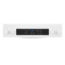 4.8 Cu. Ft. Whirlpool® Electric Range with Frozen Bake™ Technology view 7