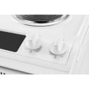 4.8 Cu. Ft. Whirlpool® Electric Range with Frozen Bake™ Technology view 8