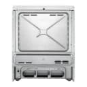 4.8 Cu. Ft. Whirlpool® Electric Range with Frozen Bake™ Technology view 9