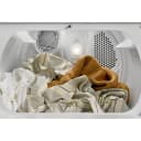 7.0 cu. ft. Electric Long Vent Dryer with Adaptive Dry - Vented Top Load Matching view 21