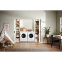 7.4 cu. ft. ENERGY STAR® Front Load Electric Dryer with Wrinkle Shield™ Option view 3