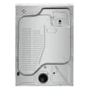 7.4 cu. ft. ENERGY STAR® Front Load Electric Dryer with Wrinkle Shield™ Option view 11