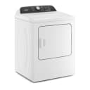7.0 Cu. Ft. Long Vent Electric Moisture Sensing Dryer view 19