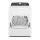 7.0 Cu. Ft. Long Vent Electric Moisture Sensing Dryer view 20