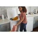 7.0 Cu. Ft. Long Vent Electric Moisture Sensing Dryer view 19