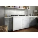 7.0 Cu. Ft. Long Vent Electric Moisture Sensing Dryer view 2