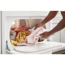 7.0 Cu. Ft. Long Vent Electric Moisture Sensing Dryer view 11
