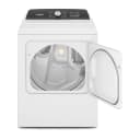 7.0 Cu. Ft. Top Load Electric Moisture Sensing Dryer with Steam view 3