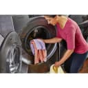 7.4 Cu. Ft. Electric Wrinkle Shield Dryer view 30