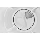7.4 Cu. Ft. Electric Wrinkle Shield Dryer view 6