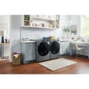 7.4 Cu. Ft. Electric Wrinkle Shield Dryer view 12