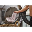 7.4 Cu. Ft. Electric Wrinkle Shield Dryer view 2