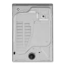 7.4 Cu. Ft. Electric Wrinkle Shield Dryer view 22