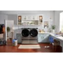 7.4 Cu. Ft. Electric Wrinkle Shield Dryer view 23