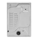 7.4 Cu. Ft. Electric Wrinkle Shield Dryer view 23