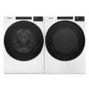 7.4 Cu. Ft. Electric Wrinkle Shield Dryer view 24