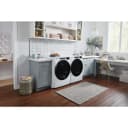 7.4 Cu. Ft. Electric Wrinkle Shield Dryer view 25