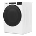 7.4 Cu. Ft. Electric Wrinkle Shield Dryer view 33