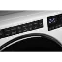 7.4 Cu. Ft. Electric Wrinkle Shield Dryer view 10