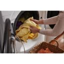 7.4 Cu. Ft. Electric Wrinkle Shield Dryer view 17