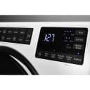 7.4 Cu. Ft. Electric Wrinkle Shield Dryer view 3