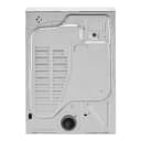 7.4 Cu. Ft. Electric Wrinkle Shield Dryer view 7