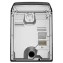 7.0 Cu. Ft. Whirlpool® Top Load Electric Dryer with Moisture Sensor view 6