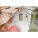 7.4 cu. ft. Smart Front Load ENERGY STAR® Electric Dryer with Steam Capabilities view 16
