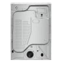 7.4 cu. ft. Smart Front Load ENERGY STAR® Electric Dryer with Steam Capabilities view 7