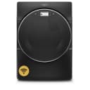 7.4 cu. ft. Smart Front Load Electric Dryer view 1