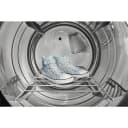 7.4 cu. ft. Smart Front Load Electric Dryer view 34