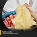 7.4 cu. ft. Smart Front Load Electric Dryer view 15