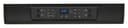 4.8 cu. ft. Guided Electric Front Control Range With The Easy-Wipe Ceramic Glass Cooktop view 8