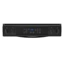 4.8 Cu. Ft. Whirlpool® Electric Range with Frozen Bake™ Technology view 7