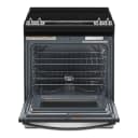 4.8 Cu. Ft. Whirlpool® Electric Range with Frozen Bake™ Technology view 4