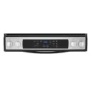 4.8 Cu. Ft. Whirlpool® Electric Range with Frozen Bake™ Technology view 7