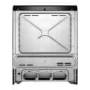 4.8 Cu. Ft. Whirlpool® Electric Range with Frozen Bake™ Technology view 9
