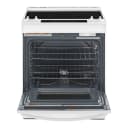 4.8 Cu. Ft. Whirlpool® Electric Range with Frozen Bake™ Technology view 4