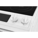 4.8 Cu. Ft. Whirlpool® Electric Range with Frozen Bake™ Technology view 8