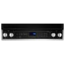 6.4 Cu. Ft. Slide-In Electric Range with True Convection view 5