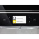 6.4 cu. ft. Smart Slide-in Electric Range with Air Fry, when Connected view 28