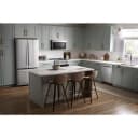 6.4 cu. ft. Smart Slide-in Electric Range with Scan-to-Cook Technology view 19