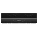 6.4 cu. ft. Smart Slide-in Electric Range with Scan-to-Cook Technology view 10