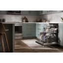6.4 cu. ft. Smart Slide-in Electric Range with Scan-to-Cook Technology view 5