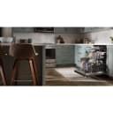 6.4 cu. ft. Smart Slide-in Electric Range with Scan-to-Cook Technology view 21