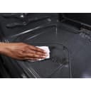 5.0 Cu. Ft. Gas Range with Frozen Bake™ Technology view 5