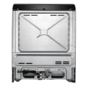 5.0 Cu. Ft. Gas Range with Frozen Bake™ Technology view 14